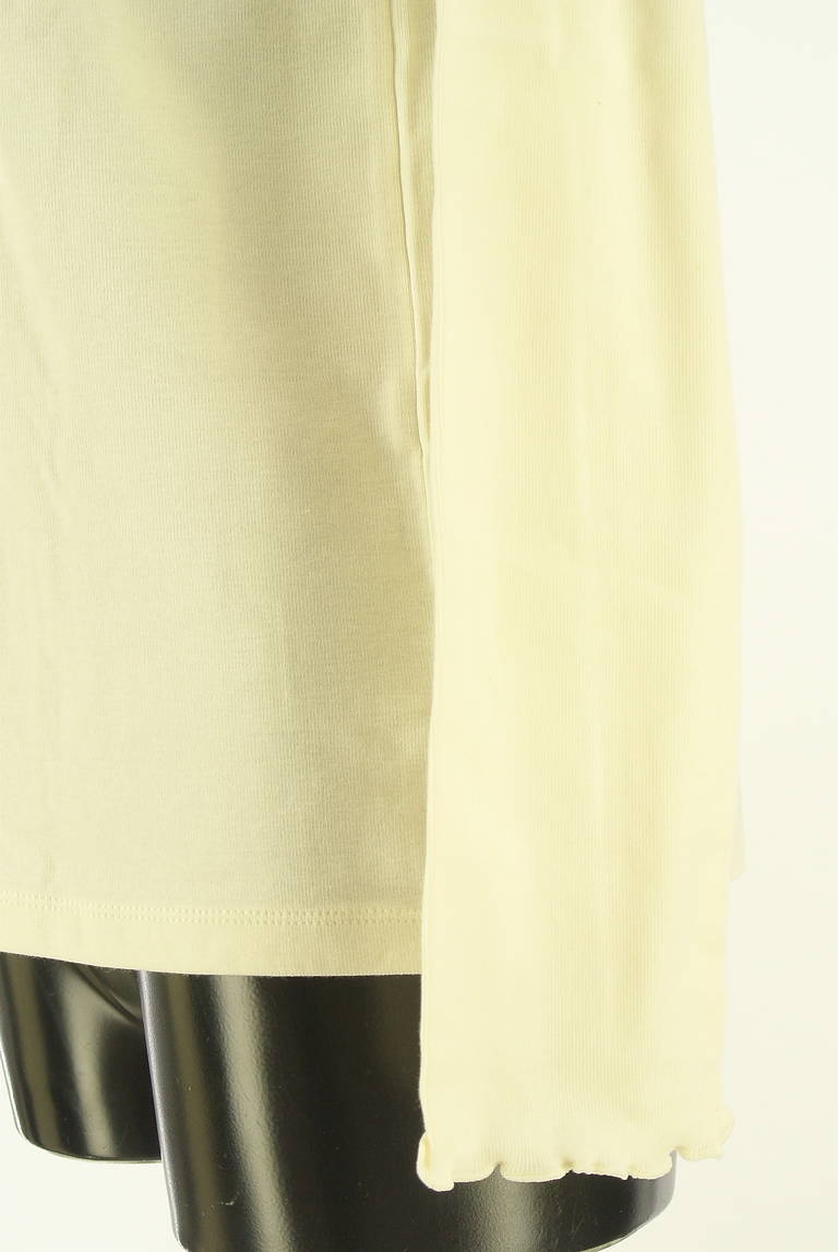 studio CLIP（スタディオクリップ）の古着「商品番号：PR10335465」-大画像5