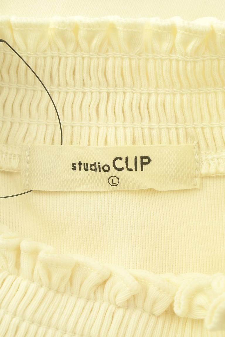 studio CLIP（スタディオクリップ）の古着「商品番号：PR10335465」-大画像6