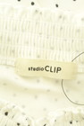 studio CLIP（スタディオクリップ）の古着「商品番号：PR10335466」-6
