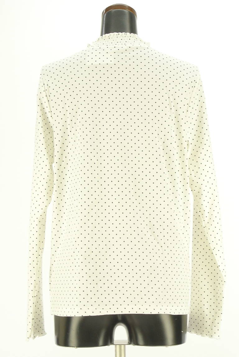 studio CLIP（スタディオクリップ）の古着「商品番号：PR10335466」-大画像2