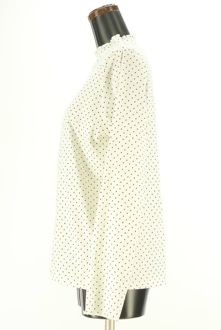 studio CLIP（スタディオクリップ）の古着「商品番号：PR10335466」-大画像3