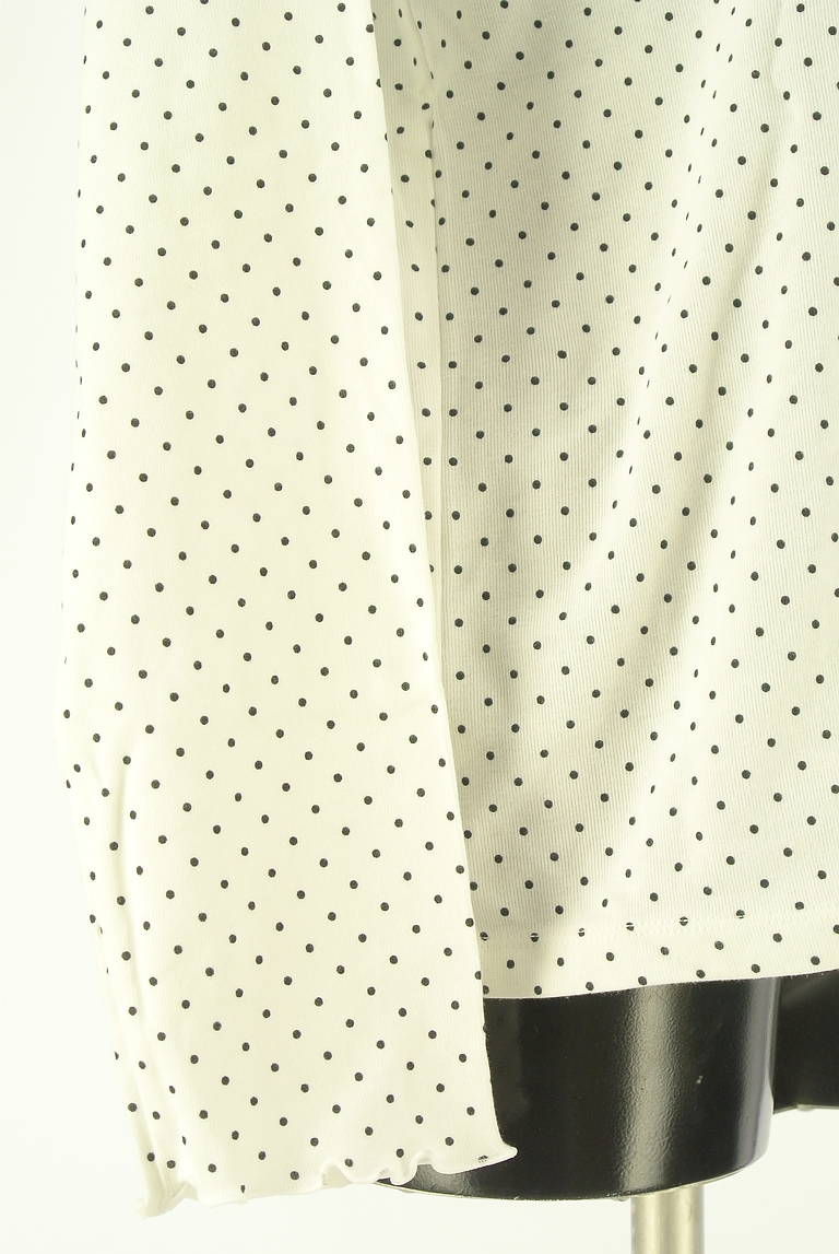 studio CLIP（スタディオクリップ）の古着「商品番号：PR10335466」-大画像5