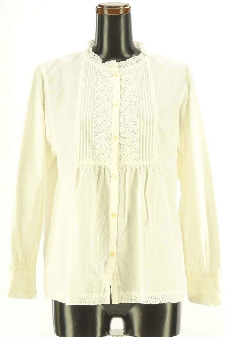 studio CLIP（スタディオクリップ）の古着「商品番号：PR10335467」-大画像1