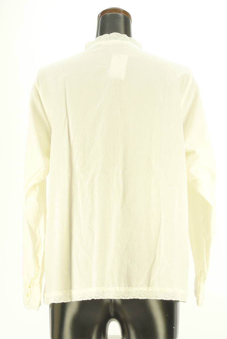 studio CLIP（スタディオクリップ）の古着「商品番号：PR10335467」-大画像2