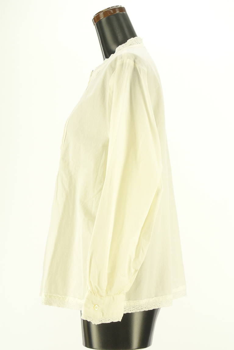 studio CLIP（スタディオクリップ）の古着「商品番号：PR10335467」-大画像3