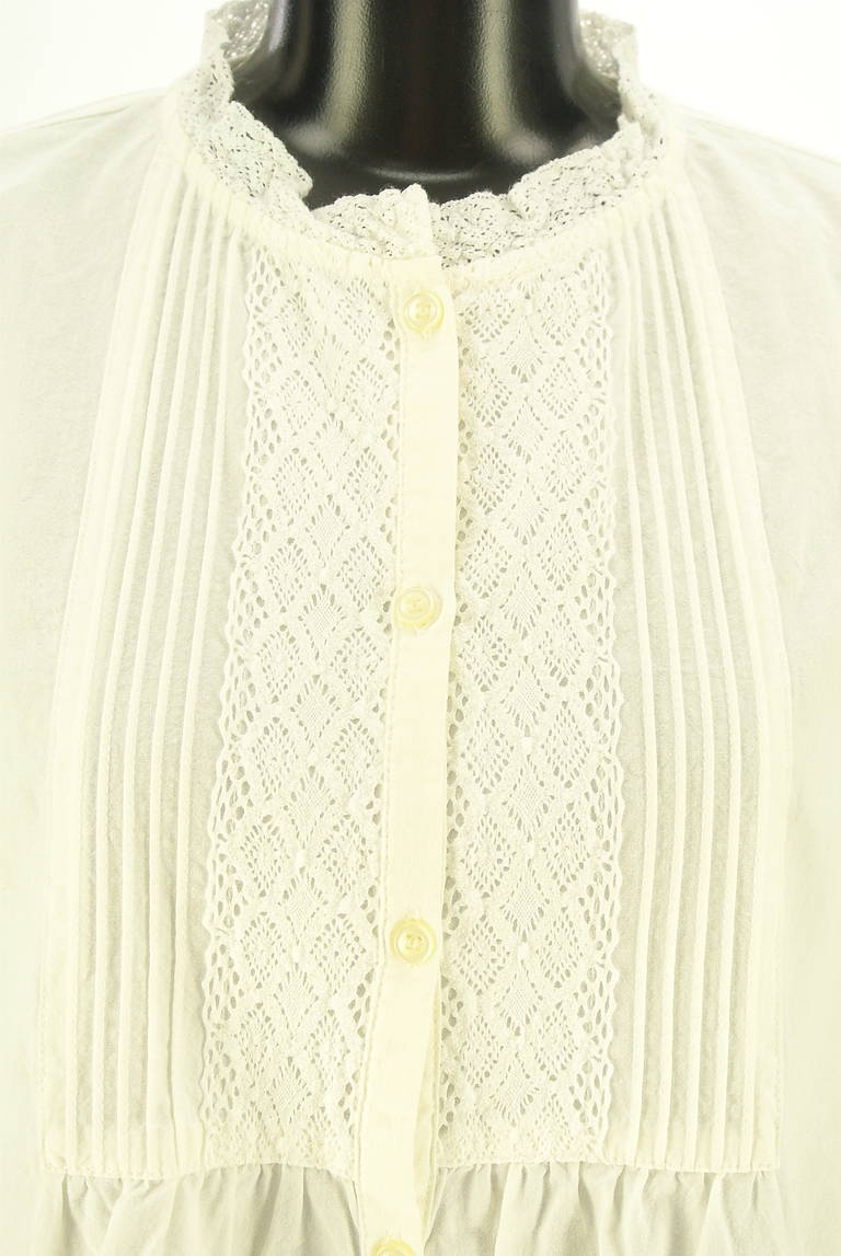 studio CLIP（スタディオクリップ）の古着「商品番号：PR10335467」-大画像4