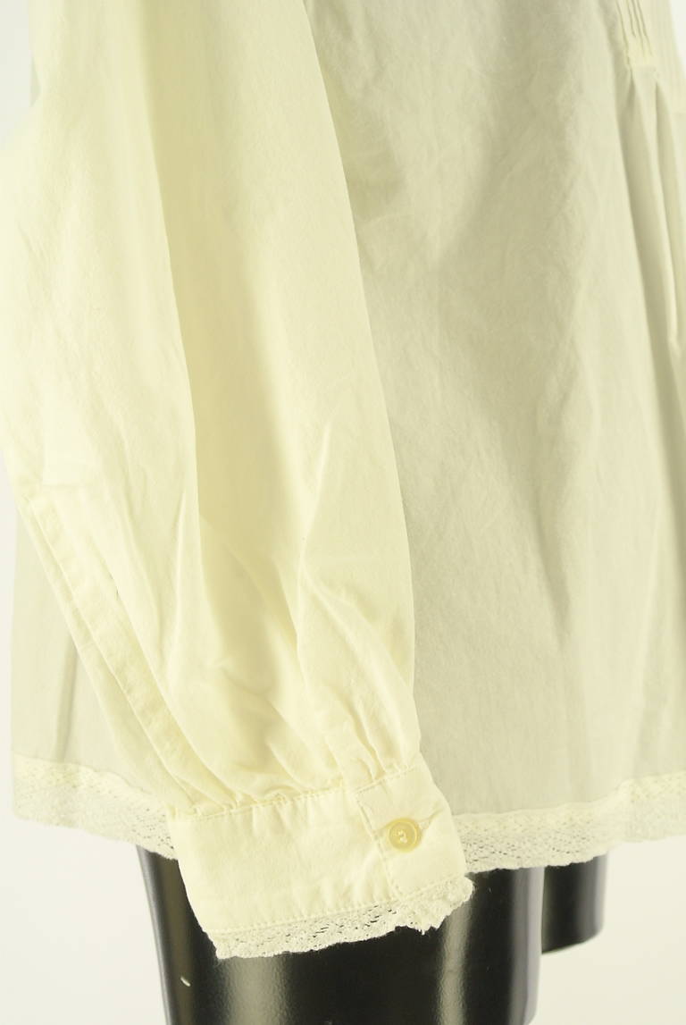 studio CLIP（スタディオクリップ）の古着「商品番号：PR10335467」-大画像5