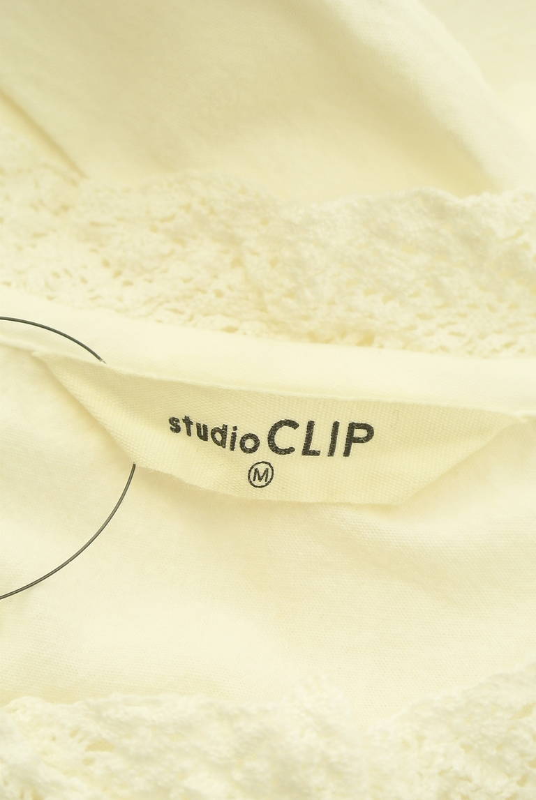 studio CLIP（スタディオクリップ）の古着「商品番号：PR10335467」-大画像6