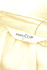 studio CLIP（スタディオクリップ）の古着「商品番号：PR10335468」-6