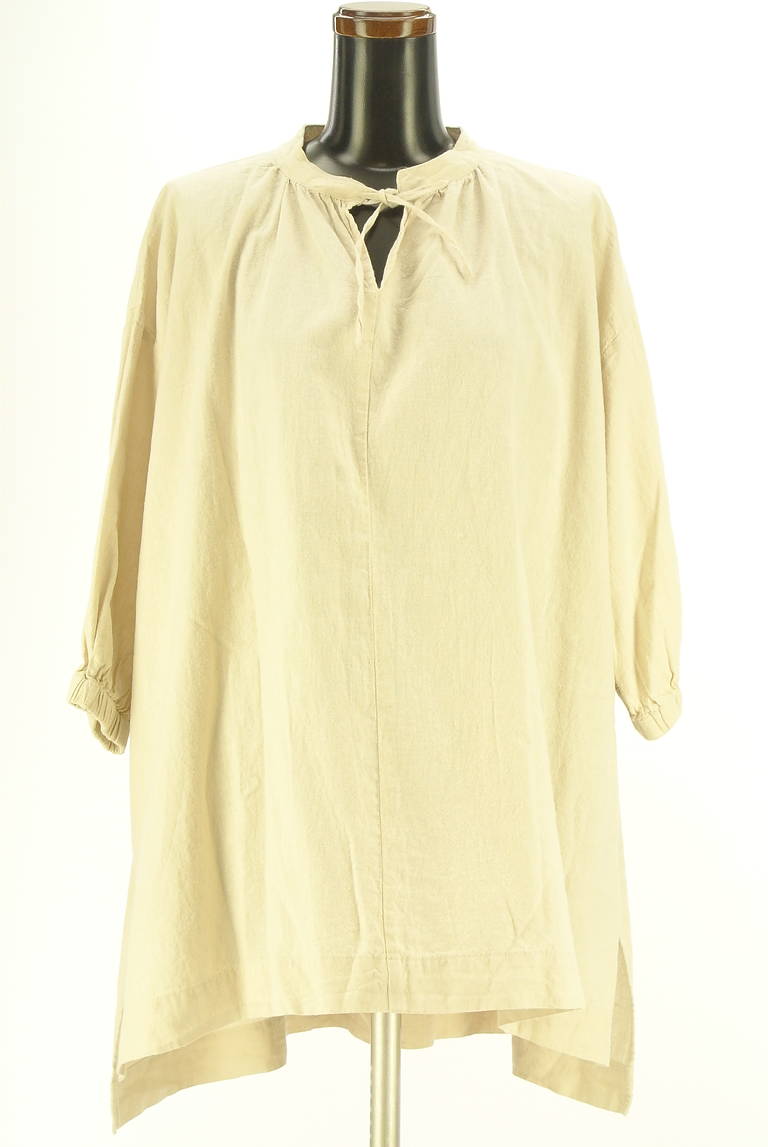 studio CLIP（スタディオクリップ）の古着「商品番号：PR10335468」-大画像1