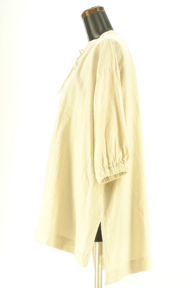 studio CLIP（スタディオクリップ）の古着「商品番号：PR10335468」-大画像3