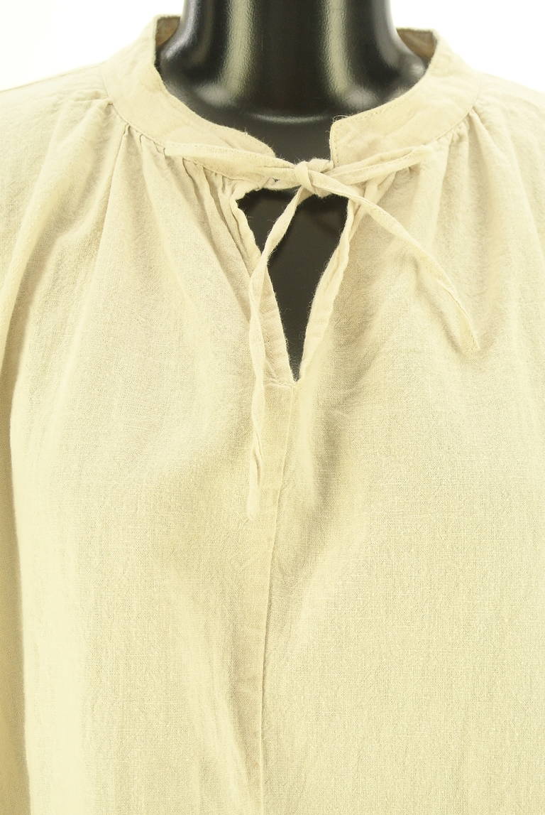 studio CLIP（スタディオクリップ）の古着「商品番号：PR10335468」-大画像4