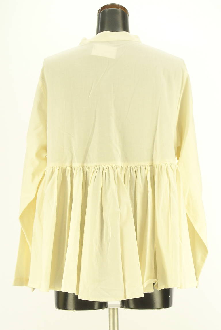 studio CLIP（スタディオクリップ）の古着「商品番号：PR10335469」-大画像2