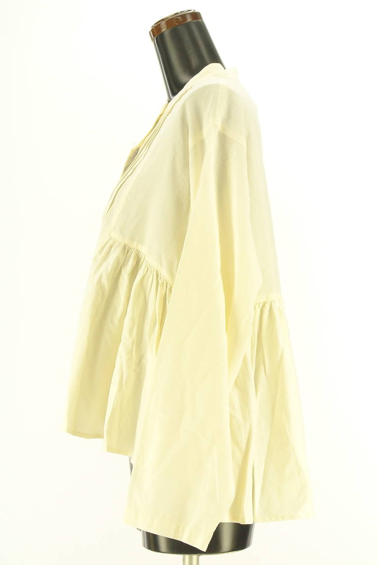 studio CLIP（スタディオクリップ）の古着「商品番号：PR10335469」-大画像3