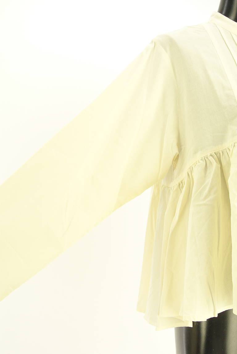 studio CLIP（スタディオクリップ）の古着「商品番号：PR10335469」-大画像4