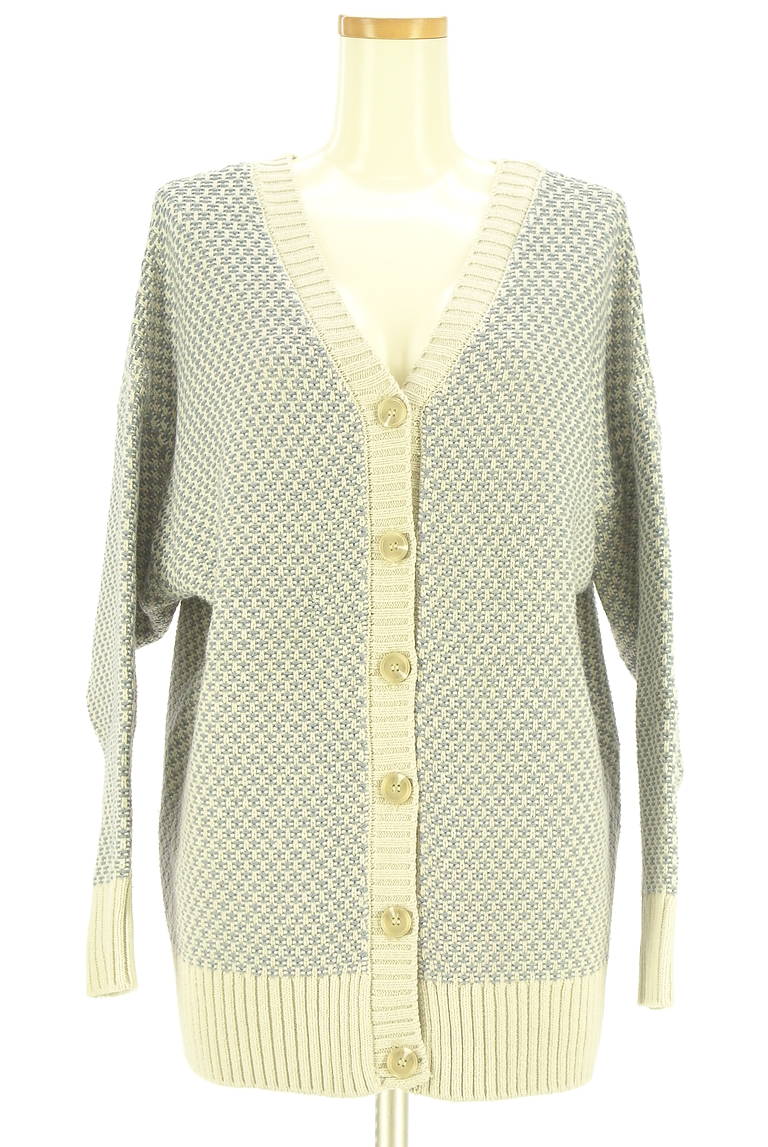 studio CLIP（スタディオクリップ）の古着「商品番号：PR10335470」-大画像1