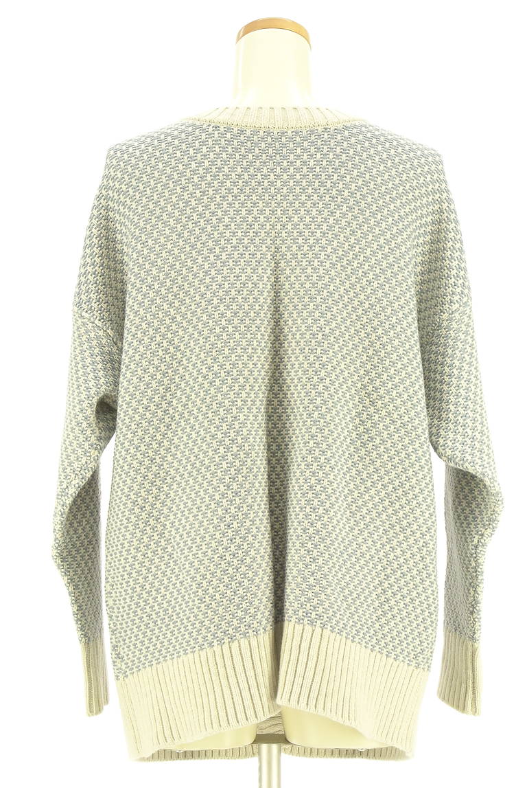 studio CLIP（スタディオクリップ）の古着「商品番号：PR10335470」-大画像2