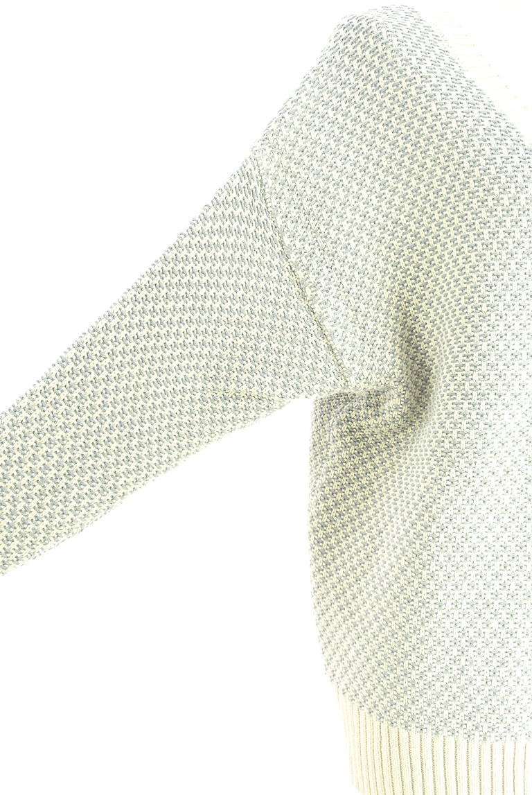 studio CLIP（スタディオクリップ）の古着「商品番号：PR10335470」-大画像4