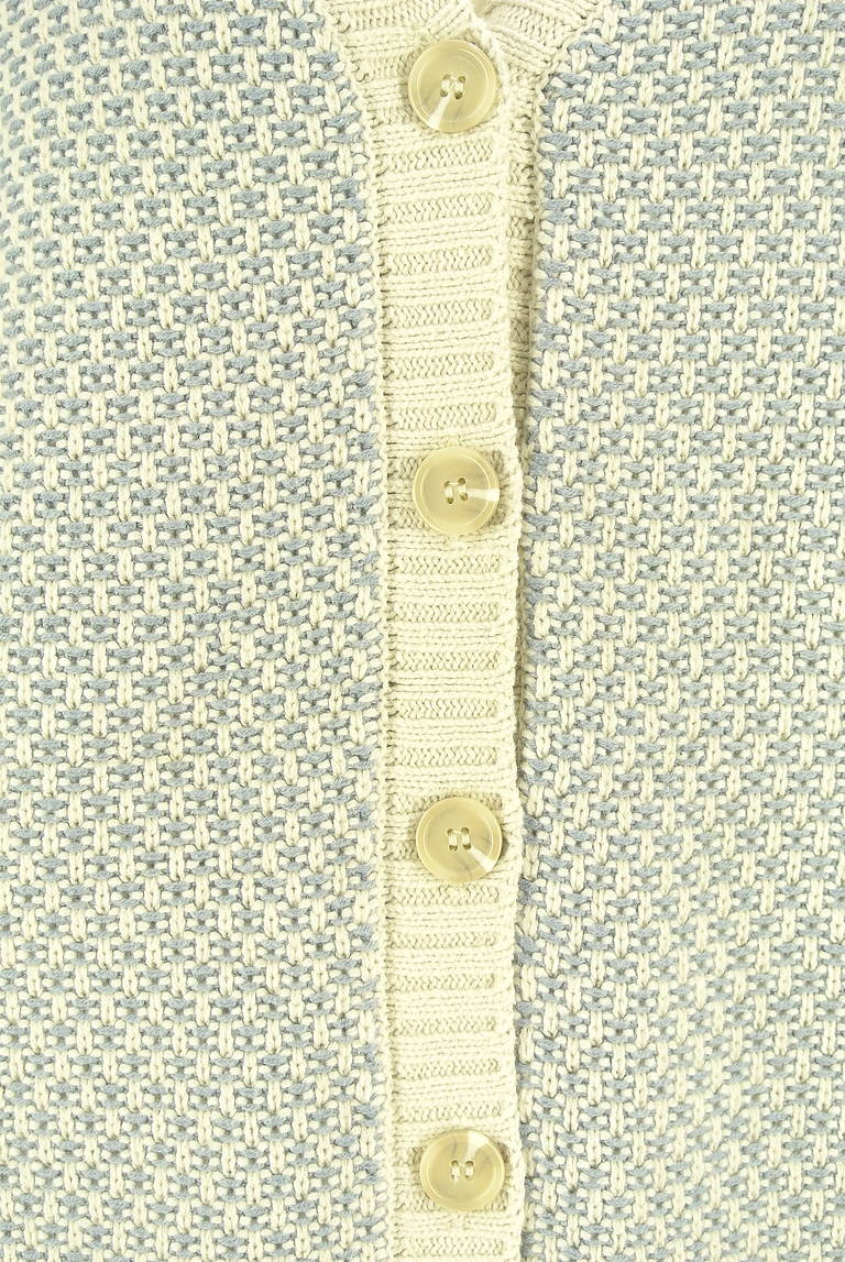 studio CLIP（スタディオクリップ）の古着「商品番号：PR10335470」-大画像5