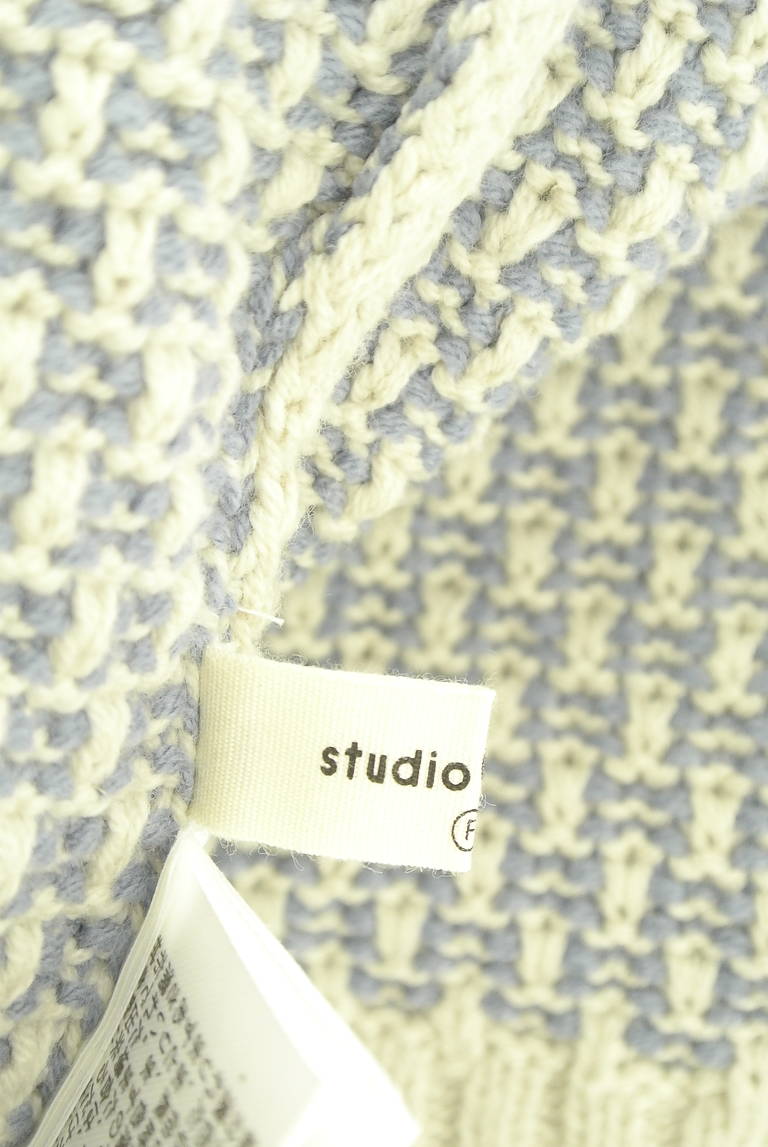 studio CLIP（スタディオクリップ）の古着「商品番号：PR10335470」-大画像6