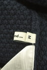 niko and...（ニコ アンド）の古着「商品番号：PR10335473」-6