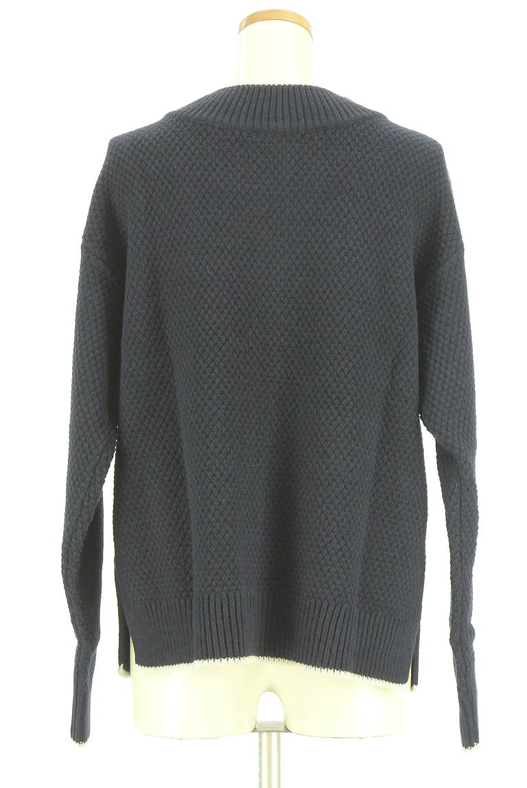 niko and...（ニコ アンド）の古着「商品番号：PR10335473」-大画像2