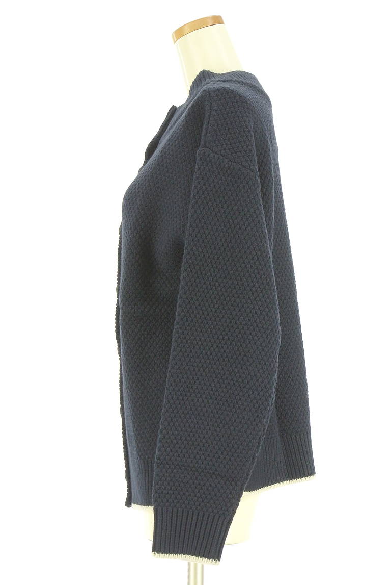 niko and...（ニコ アンド）の古着「商品番号：PR10335473」-大画像3