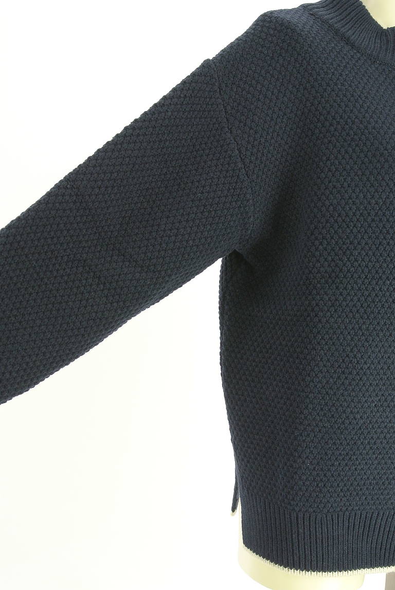 niko and...（ニコ アンド）の古着「商品番号：PR10335473」-大画像4