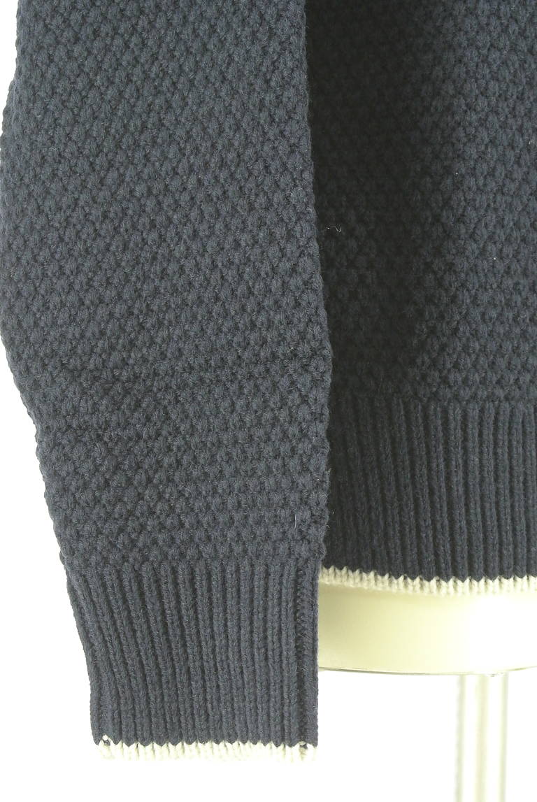 niko and...（ニコ アンド）の古着「商品番号：PR10335473」-大画像5