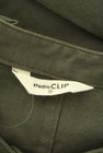 studio CLIP（スタディオクリップ）の古着「商品番号：PR10335475」-6