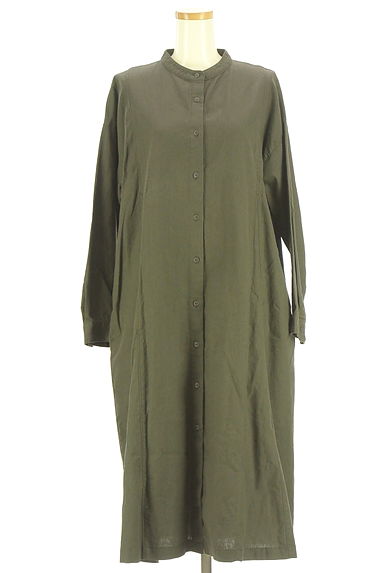 studio CLIP（スタディオクリップ）ワンピース買取実績の前画像