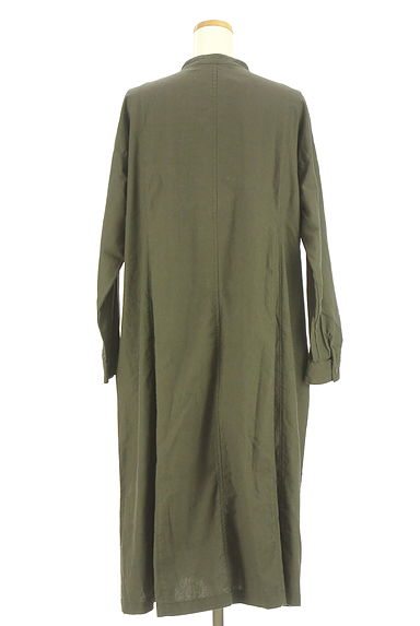 studio CLIP（スタディオクリップ）ワンピース買取実績の後画像