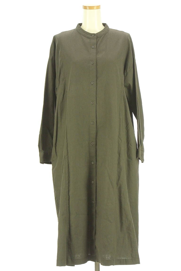 studio CLIP（スタディオクリップ）の古着「商品番号：PR10335475」-大画像1