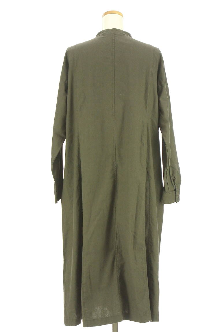 studio CLIP（スタディオクリップ）の古着「商品番号：PR10335475」-大画像2