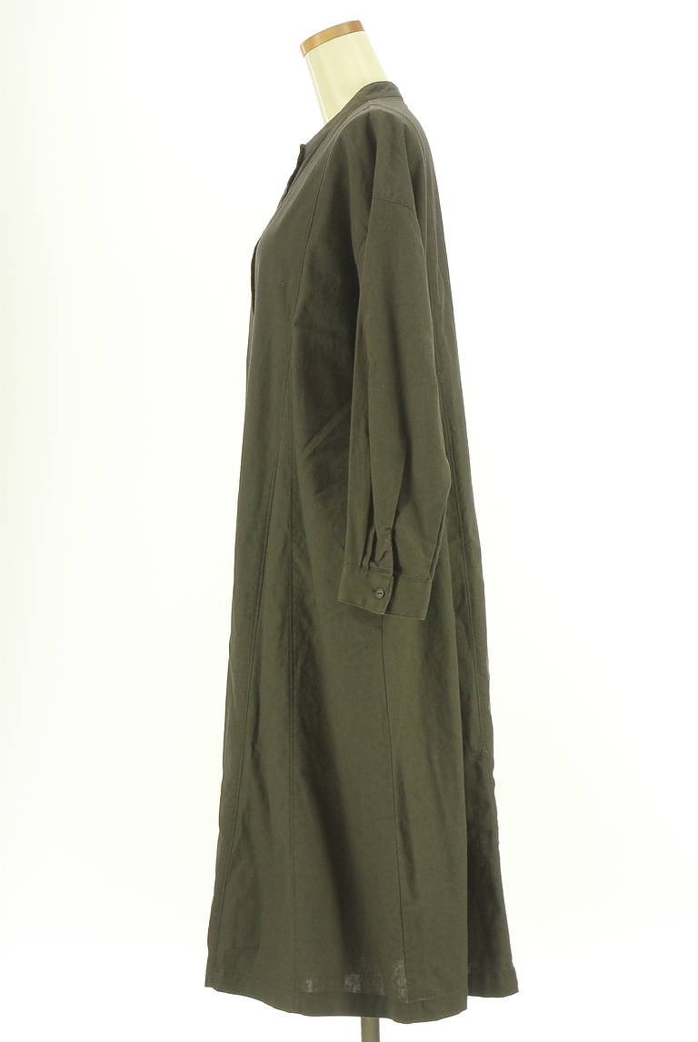 studio CLIP（スタディオクリップ）の古着「商品番号：PR10335475」-大画像3