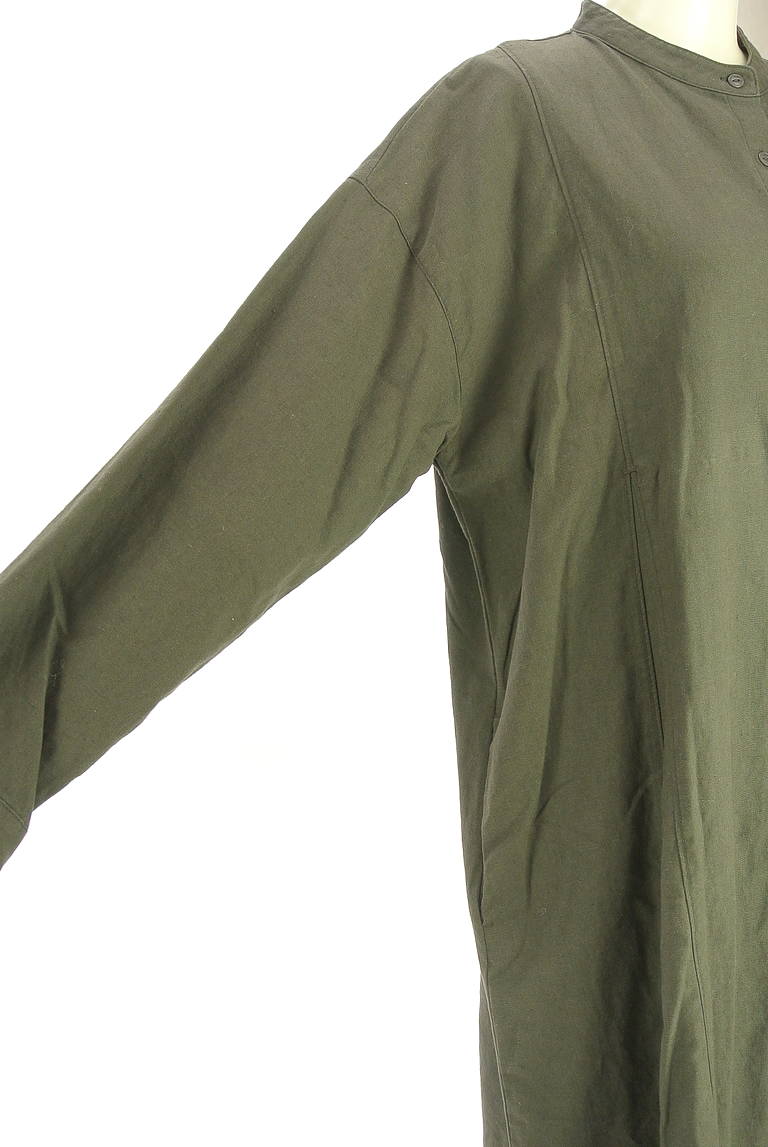 studio CLIP（スタディオクリップ）の古着「商品番号：PR10335475」-大画像4