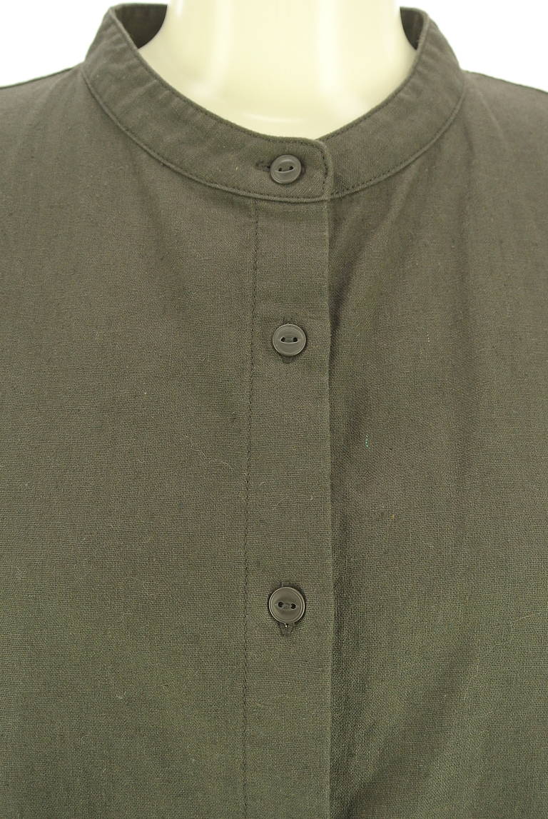 studio CLIP（スタディオクリップ）の古着「商品番号：PR10335475」-大画像5