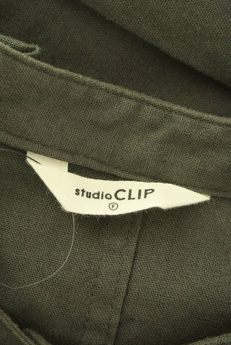 studio CLIP（スタディオクリップ）の古着「商品番号：PR10335475」-大画像6