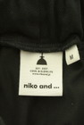 niko and...（ニコ アンド）の古着「商品番号：PR10335476」-6