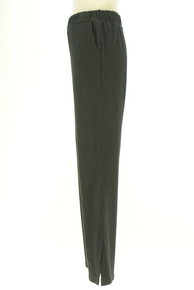 niko and...（ニコ アンド）の古着「ブーツカットパンツ（パンツ）」大画像３へ