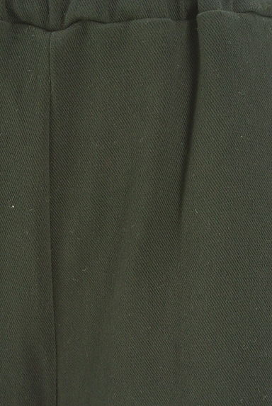 niko and...（ニコ アンド）の古着「ブーツカットパンツ（パンツ）」大画像５へ