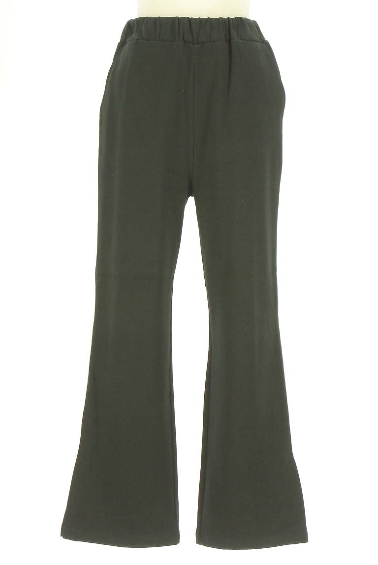 niko and...（ニコ アンド）の古着「商品番号：PR10335476」-大画像1