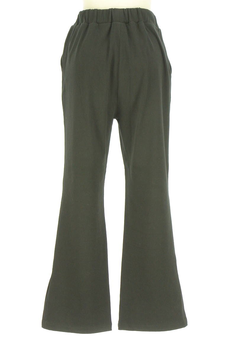 niko and...（ニコ アンド）の古着「商品番号：PR10335476」-大画像2