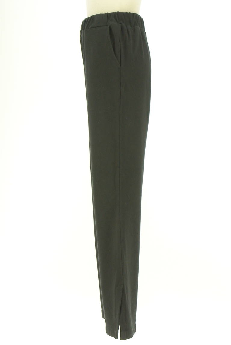 niko and...（ニコ アンド）の古着「商品番号：PR10335476」-大画像3