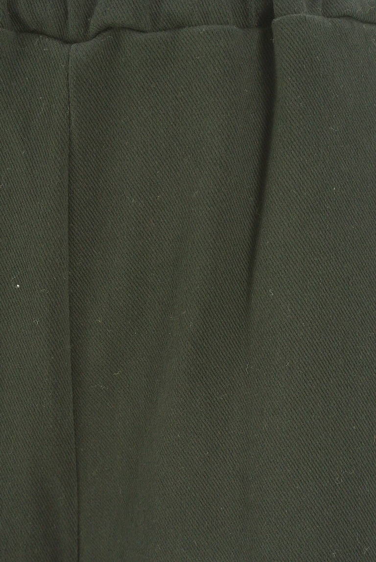 niko and...（ニコ アンド）の古着「商品番号：PR10335476」-大画像5