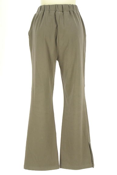 niko and...（ニコ アンド）パンツ買取実績の後画像