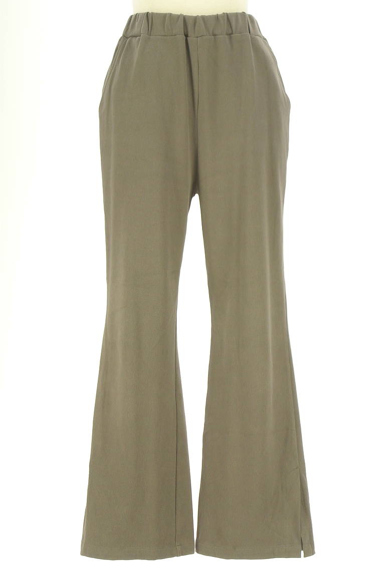 niko and...（ニコ アンド）の古着「商品番号：PR10335477」-大画像1