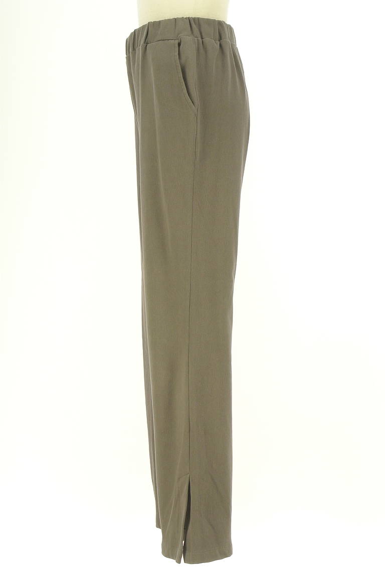 niko and...（ニコ アンド）の古着「商品番号：PR10335477」-大画像3