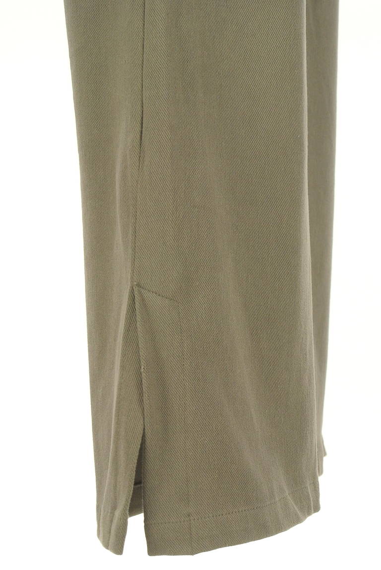 niko and...（ニコ アンド）の古着「商品番号：PR10335477」-大画像5