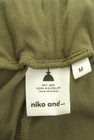 niko and...（ニコ アンド）の古着「商品番号：PR10335478」-6